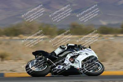 media/Mar-26-2023-CVMA (Sun) [[318ada6d46]]/Race 2 Supersport Open/